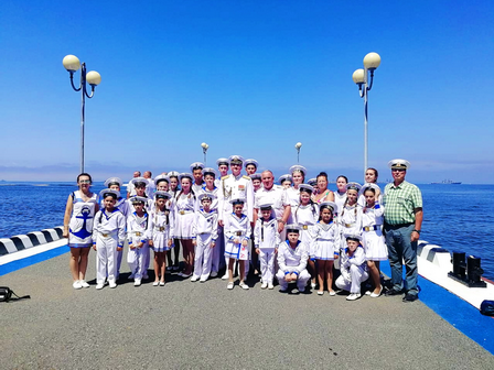 день ВМФ-3.png день ВМФ-3.png